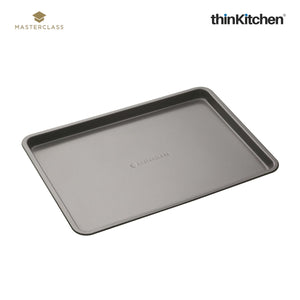 MasterClass Non-Stick Baking Tray