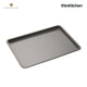 MasterClass Non-Stick Baking Tray
