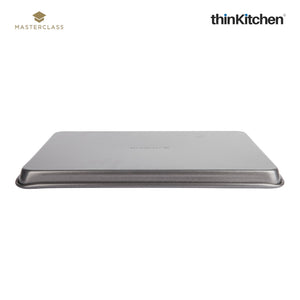 MasterClass Non-Stick Baking Tray
