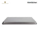 MasterClass Non-Stick Baking Tray