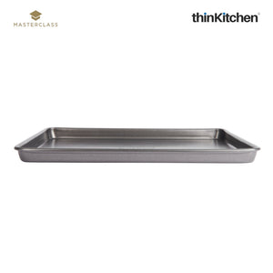 MasterClass Non-Stick Baking Tray