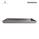 MasterClass Non-Stick Baking Tray