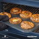 MasterClass Non-Stick American Muffin Pan