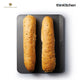 MasterClass Non-Stick Double Layered Baking Sheet