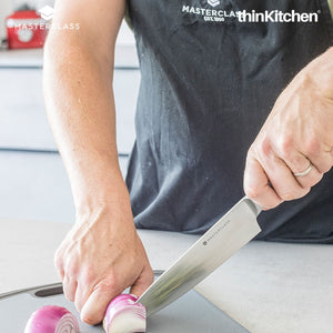 MasterClass Acero Chef's Knife20cm