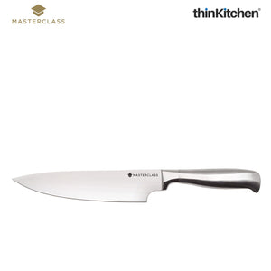 MasterClass Acero Chef's Knife20cm