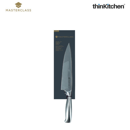 Masterclass Acero Chefs Knife20cm