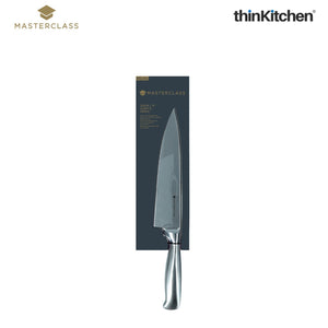 MasterClass Acero Chef's Knife20cm