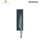MasterClass Acero Chef's Knife20cm