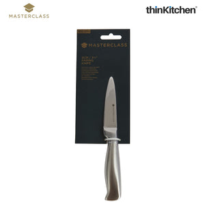 MasterClass Acero Paring Knife, 9cm
