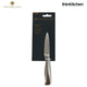 MasterClass Acero Paring Knife, 9cm