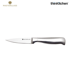 MasterClass Acero Paring Knife, 9cm