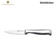 MasterClass Acero Paring Knife, 9cm