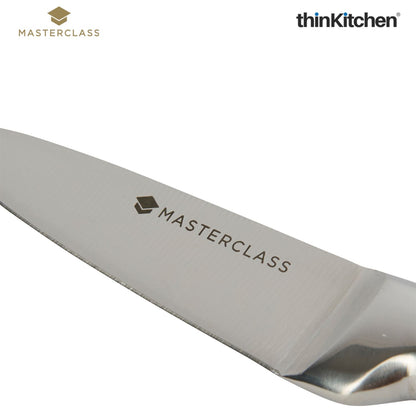 Masterclass Acero Paring Knife 9cm