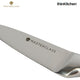 MasterClass Acero Paring Knife, 9cm