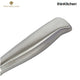 MasterClass Acero Paring Knife, 9cm