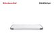 KitchenAid Classic Chopping Board - White