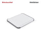 KitchenAid Classic Chopping Board - White