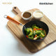 Ken Hom Classic 20 cm Mini Wok