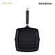 Ken Hom 25 cm Excellence Grill Pan