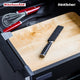 KitchenAid 9cm Gourmet Peeling Knife