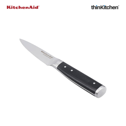 Kitchenaid 9cm Gourmet Peeling Knife