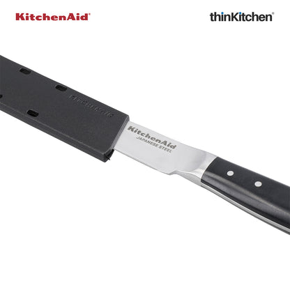 Kitchenaid 9cm Gourmet Peeling Knife