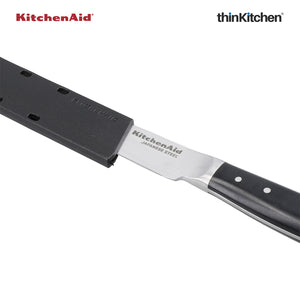 KitchenAid 9cm Gourmet Peeling Knife