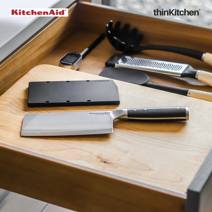 Kitchenaid Gourmet Vegetable Cleaver