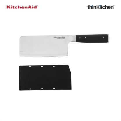 Kitchenaid Gourmet Vegetable Cleaver