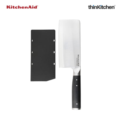 Kitchenaid Gourmet Vegetable Cleaver