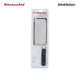 KitchenAid Gourmet Vegetable Cleaver