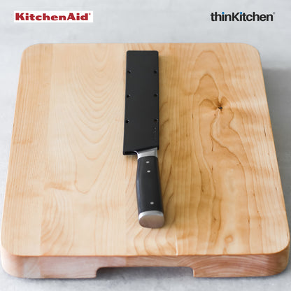 Kitchenaid Gourmet Stainless Steel Meat Slicer Knife