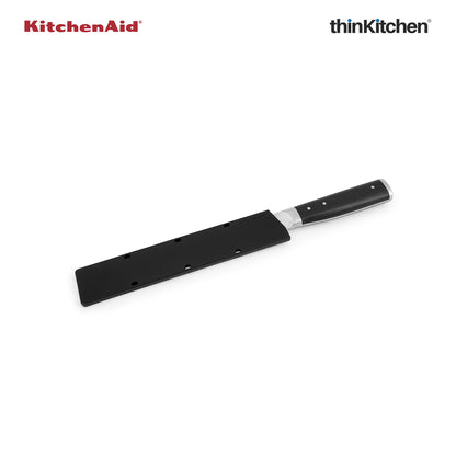 Kitchenaid Gourmet Stainless Steel Meat Slicer Knife