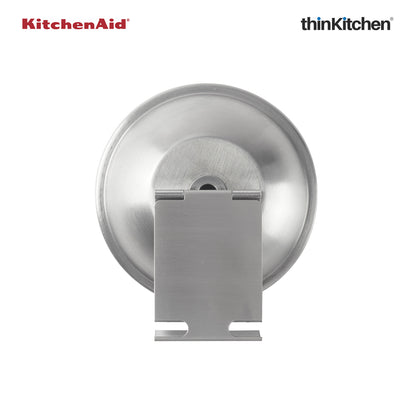Kitchenaid Adjustable Kitchen Oven Thermometer Temperature Gauge