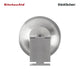 KitchenAid Adjustable Kitchen Oven Thermometer, Temperature Gauge