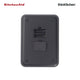KitchenAid Dry and Liquid Glass Top Digital Kitchen Scale  Kitchen Scale