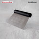 KitchenAid All-Purpose Dough Cutter and Scraper - Black