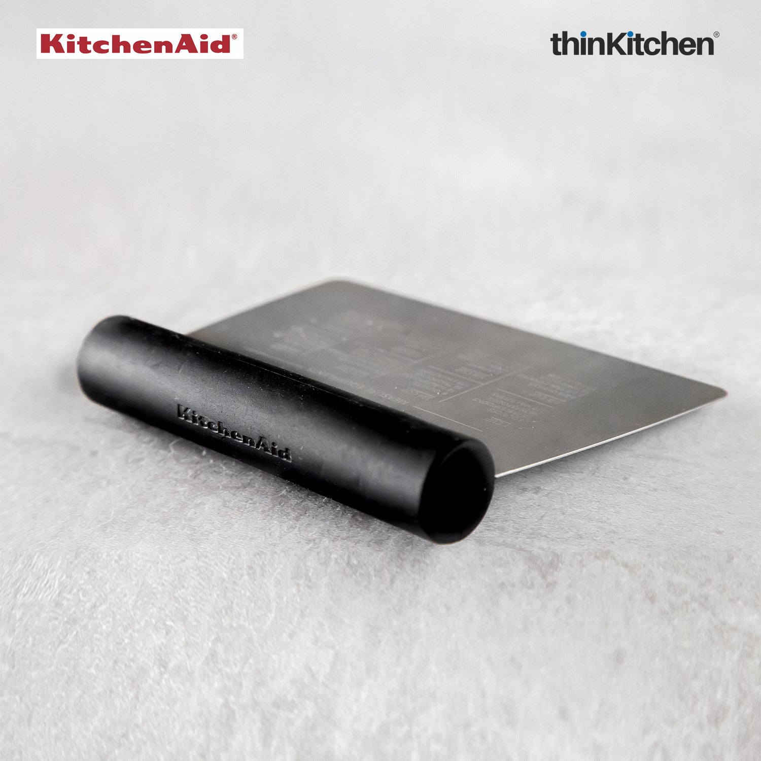 KitchenAid All-Purpose Scraper 