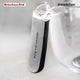 KitchenAid Mixing and Measuring Bowl with Handle - Black