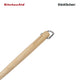 KitchenAid Birchwood Slotted Spoon, Stir & Serve Spoon