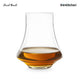 Final Touch Revolve Spirits Tasting Glass