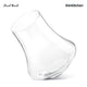 Final Touch Revolve Spirits Tasting Glass