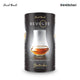 Final Touch Revolve Spirits Tasting Glass