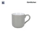 London Pottery Grey Farmhouse Mug, 250ml