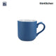 London Pottery Farmhouse Mug, Nordic Blue, 250ml