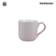 London Pottery Farmhouse Mug, Nordic Pink, 250ml