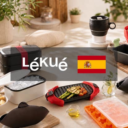 lekue