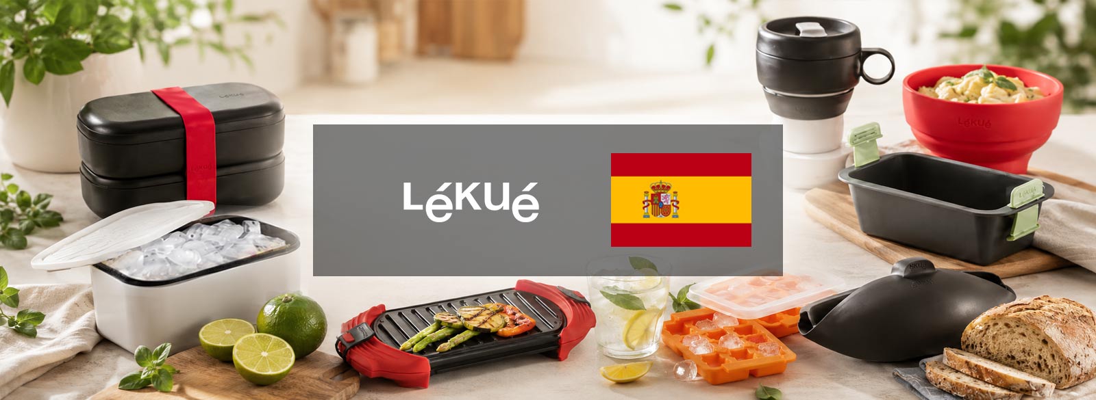 lekue