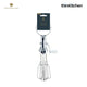 MasterClass Deluxe Rotary Whisk